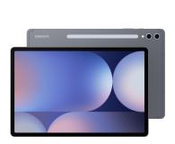 Samsung OUTLET - Galaxy Tab S10+ 12,4" 12/256GB WiFi S Pen szary - 1577157 - zdjęcie 2